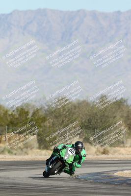 media/Jan-16-2026-CVMA Friday Practice (Fri) [[6f2bf47531]]/3-Racer 2/Session 4 (Turn 2 Exit)/